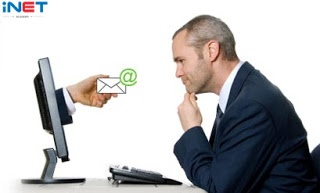 email marketing ho tro seo Email Marketing hỗ trợ SEO rất tốt